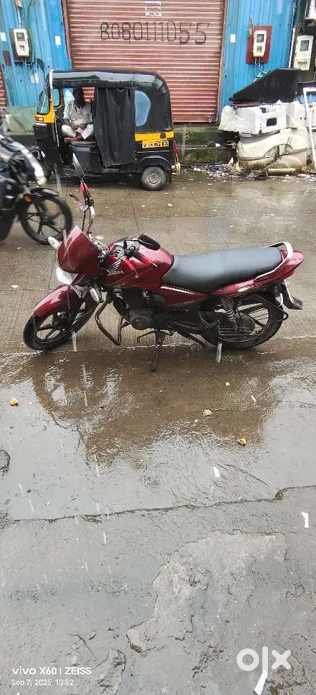 Good CND  bus half ENG kam h . Dono tyre new h.btry NW  1 self Start