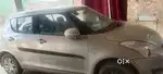 Maruti Suzuki Swift 2013