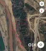 1 bigha sarse ke pass hai hunda kundi
