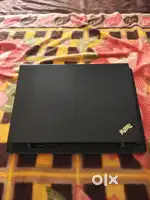 Lenovo ThinkPad L480