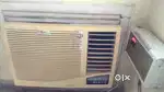 Whirlpool 1.5 Ton 3 Star AC with stabilizer