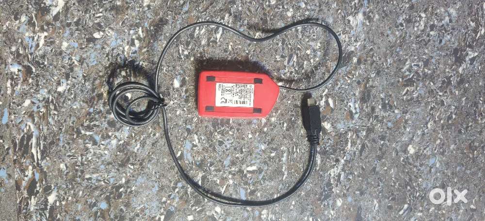 FINGER PRINT MORPHOL1 MECHINE