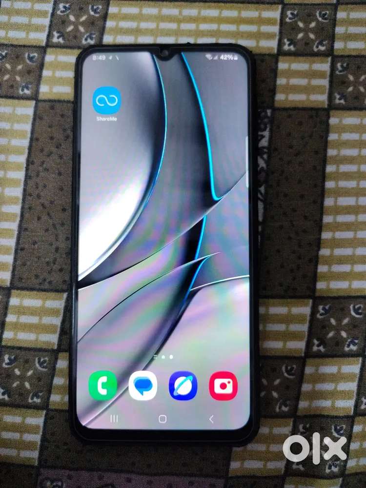 Samsung F23 5g