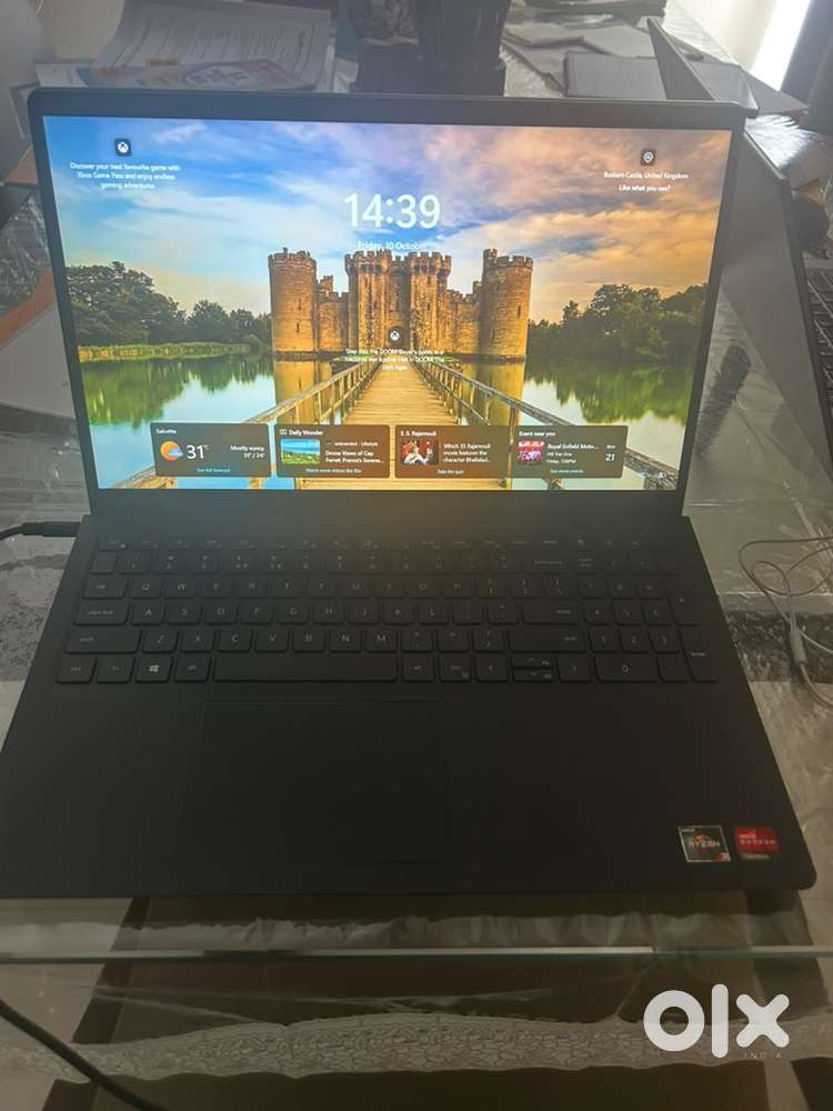 Dell Vostro 15 3515