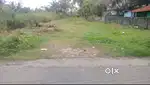 Pesharikovil temple  അടുത്ത് 13 സെന്റ് land