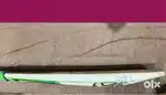 KOOKABURRA CRICKET BAT (for hard ball)