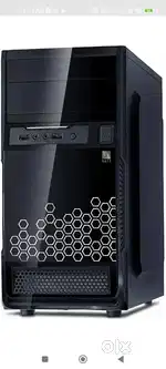 Dell opt 790 Mini system intel i5 support processor Desktop.