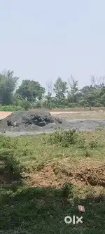 जमीन संबंधित कोई भी काम के लिए संपर्क करे