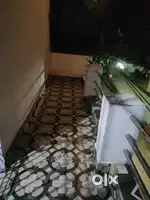 2BHK FLOOR,NEAR- PODDAR COLONY, JUST BEHIND THE UNION OFFICE