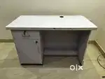 Office study table