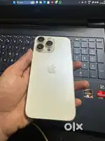 Iphone 14 pro max /256gb
