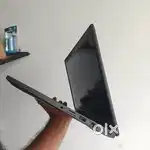Dell Intel Core i5 8 th Gen High Quality imported Premium laptops