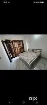 8 marla 3 bedroom D/D attached bathroom sec 38