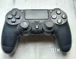 Sony joystick