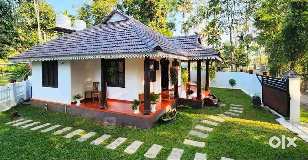 തിരുവനന്തപുരം ഫുൾ ടൈം വീട്ടുജോലി (സ്ത്രീ) Fulltime House Maid (female)