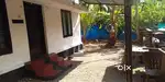 6 cent plot. 500 sq feet small house
