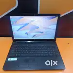 OFFER SALE ~ HP 15s MODEL CORE I3 10TH GEN LAPTOP