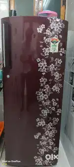 Videocon fridge