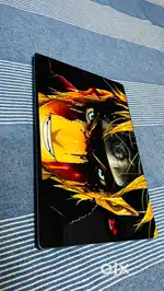 Infinix laptop 12/500