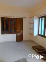 2BHK REDIDENCE