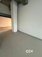 showroom for sale