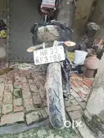 Koi kami ni hm