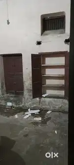 Room rent basantpur