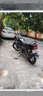 Bahut achi canadisha
