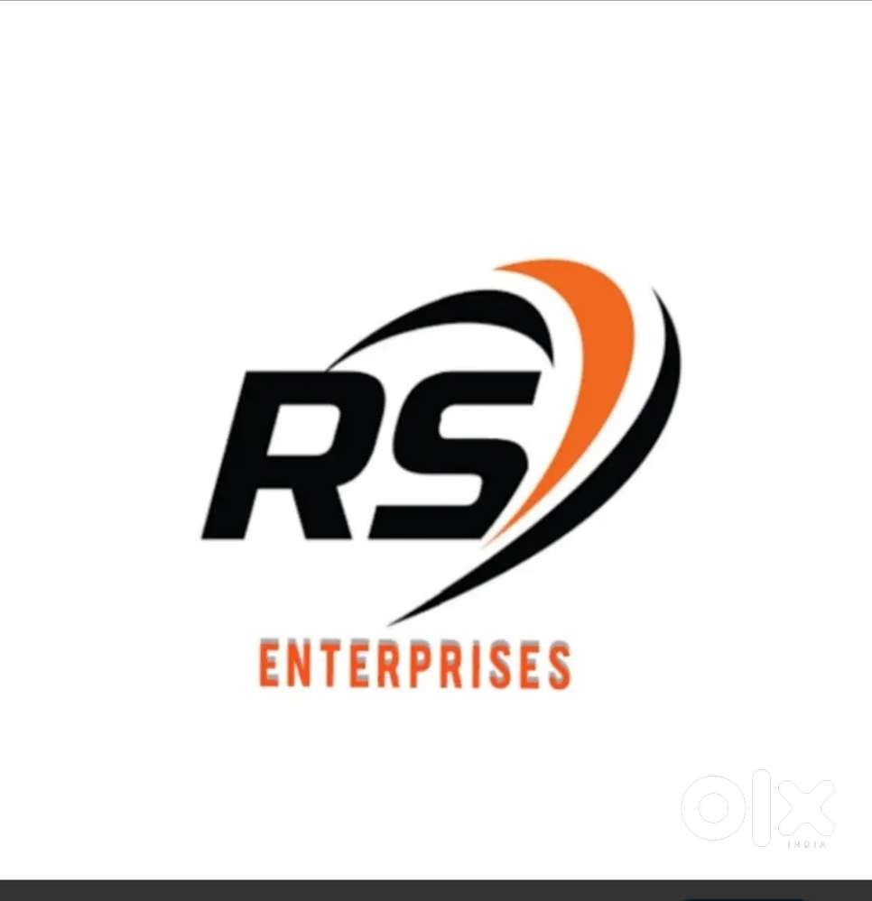 Required driver for 3 wheeler load carrier