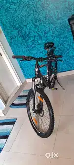 Montra 24 inch Bicycle