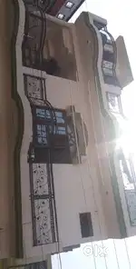 All facilities are located nearby