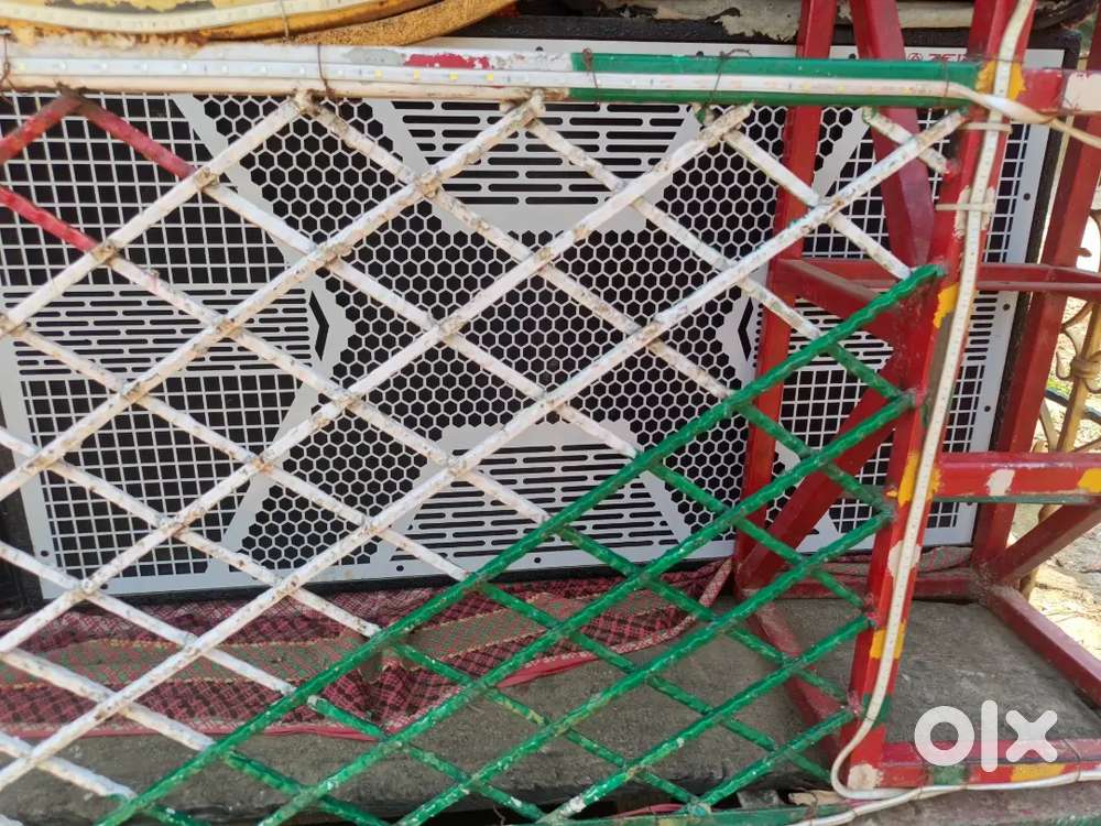 2 top 1dual bess 1 amplifier 4000