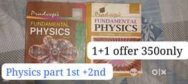 Pradeep class 12th