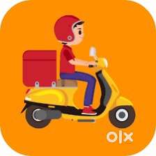 Delivery executive