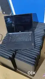 {brand new condition} i3 i5 i7 laptop vs Computer just start 4499/6999