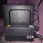 Only Computer P.c Sell