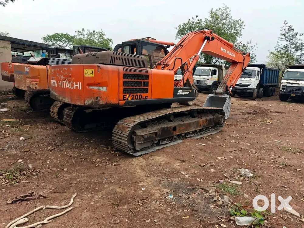Any mechine rent for affordable price