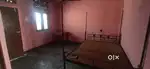 Rent House Near ex CM . Bachelors are allowed