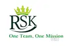 10th 12th Chennai People Can Apply
