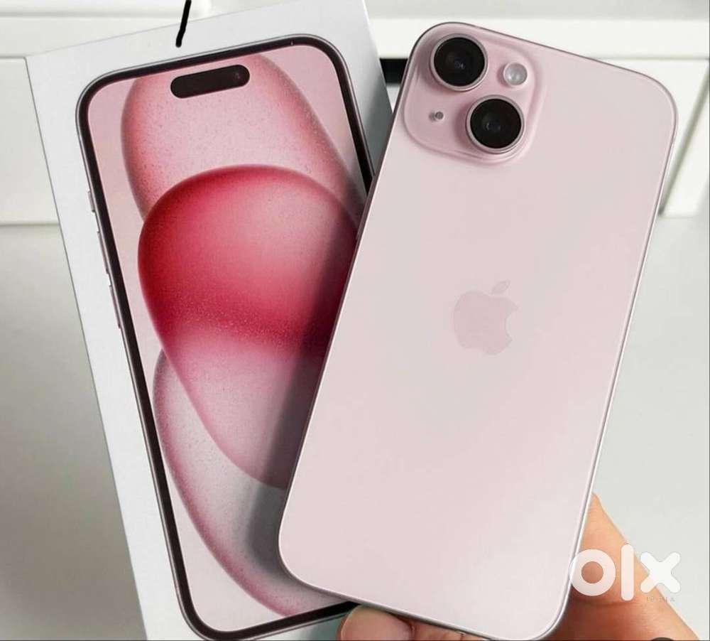 New dhamaka offer I phone 14 refurbished available in 128gb