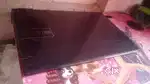 UNUSE PC SELL