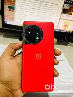 Oneplus 11 R