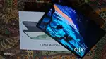 Realme pad 2 tablet 8+256 gb with call