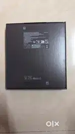 Samsung fold 7