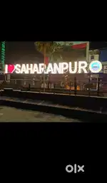 Address raiwala chowk near Amira Hotel