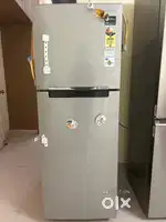 Samsung Frost Free