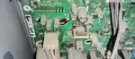 Pcb repairing ke liyea ladke ke jaroorat hai