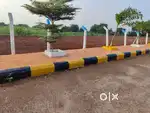 HMDA APPROVED PLOT FOR SALE AT KEESARA TO MADHAPUR HIGHWAY