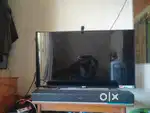 Sony 49 inch tv