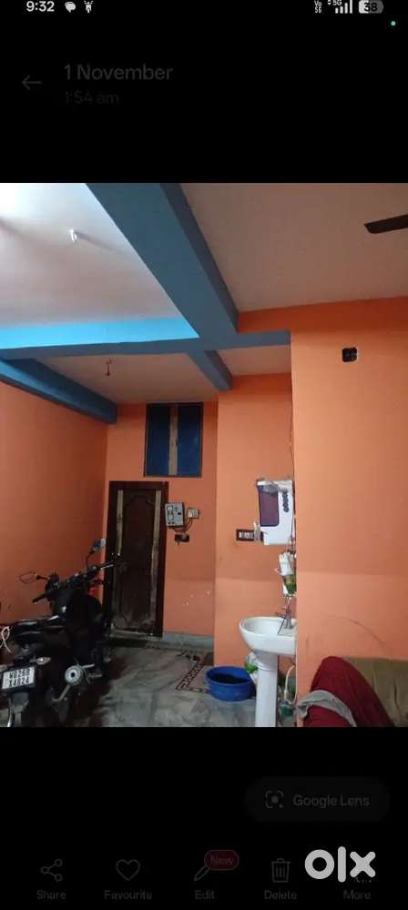 New House Rent Per Month Rent